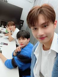 tricia.ivy (@triciaivy_6)