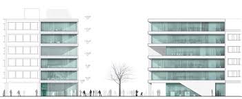 Psd bank rheinneckarsaar eg is a member of bvr institutssicherung gmbh and makes its contributions into it. Saar Trint Kreuder D N A Architekten