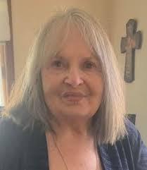 Obituary: Dawn A. Schacht