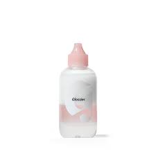 Waterproof Makeup Remover Milky Oil Glossier Waterproof Makeup Remover Waterproof Makeup Makeup Remover