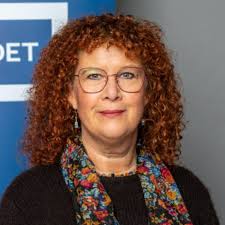 Nytt avtal med bättre villkor för dig i ideell sektor