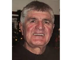 Ronald Delano Obituary (2025)