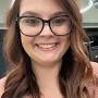 Profile Picture of Rachel Acree (@acree_rachel) / Xon Google
