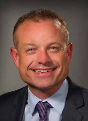 Center for Diversity, Inclusion and Health Equity Report