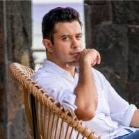 20+ "Chris Auguste" profiles