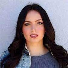 Her mother is leslie ackerman. Who Is Payton Ackerman Dating Now Boyfriends Biography 2021