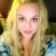 So this girl from TikTok is claiming she allegedly slept with Kails fiancé  Elijah and she didn't know he was involved. She didn't know anything about  him and only remembered him after