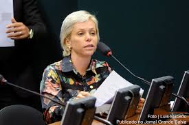 Ministra cristiane brasil berço e judicialização como retrato da política do país a deputada e quase ministra cristiane brasil está dando mais trabalho do que esperado. Ptb Desiste De Indicar Deputada Cristiane Brasil Para O Ministerio Do Trabalho Jornal Grande Bahia Jgb