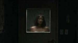 The film begins on the proverbial dark and stormy night, when a watchman on the late shift at korea's national forensics laboratory discovers a . The Vanished 2018 Review Korean Thriller Fantasia 2018 Heaven Of Horror