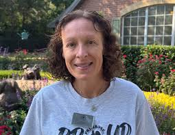 Franchise Owner(s) and Staff