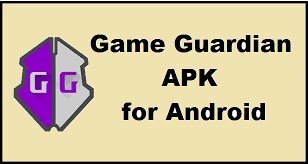 Game Guardian Apk Download For Android Latest Version