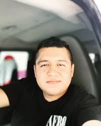 Christian Roque (@christian_roquee) • Instagram photos and videos