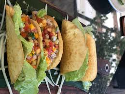 Maybe you would like to learn more about one of these? Samoa Food Tips Upolu Thecoconet Tv The World S Largest Hub Of Pacific Island Content