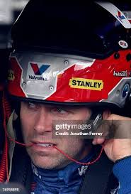 170 Jonathan Riggs Stock Photos, High-Res Pictures, and Images