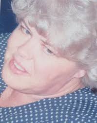 Obituary information for Ann Polansky