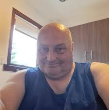 UK charts from today in 1978.