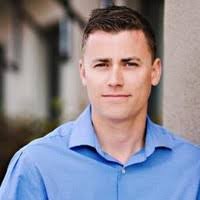 6 "Fallis, Cpa" profiles