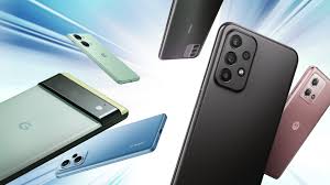 Image result for Galaxy 300