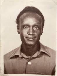 Walter O'Neal Obituary June 21, 2023