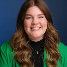 Lambda Chi Alpha Fraternity, Inc. is beyond lucky to have men like Keith…