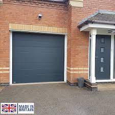 Check spelling or type a new query. Seceuroglide Steel Elite Sectional Door Seceuroglide Sectional Door Centre Ribbed Design At Garage Doors Online Shop Buy Sectional Door Online