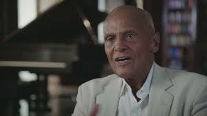 Potato Hits Double Digits: 10 Years, 10 Moments — Potato TV