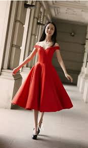 Short (315) knee length (30) high low (15) long (16) midi (16) sleeve length. Buy Red Dinner Dresses Cheap Online