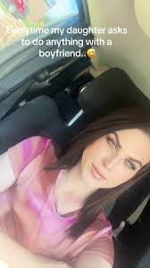 Alyssa Boyd's Instagram, Twitter & Facebook