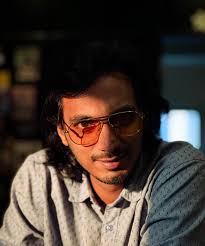 Samad pm (@samadpm) · Instagram 照片和视频