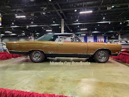 Image result for Saddle Bronze 1966 Chrysler