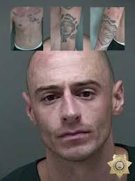 Southern Oregon Scanner LLC ™