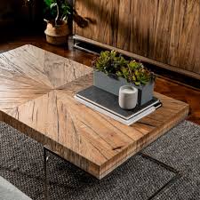 epingle sur tables basses