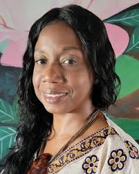 Find EmblemHealth Therapists and Psychologists in Forest Hills, NY