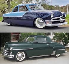 Image result for Stone Gray 1950 Chrysler