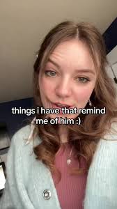 theres a ton more i dont have physically lol #fyp #missionary #lds #my...