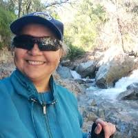 20+ "Jessica Arce" profiles