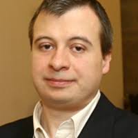 PDF) Ramón Antonio Iglesias Abeleira, o reloxeiro dos autómatas