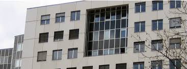 Finden sie heraus, betriebsstunden bank austria, wien, 1020 lassallestraße 5, filiale lassallestraße pk. Real Invest Austria Immobilienportfolio Bank Austria Real Invest Unicredit Group