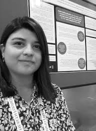 WHO WE ARE — Social Connections Lab