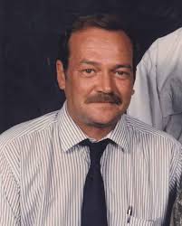 Alexandria Funeral Home Condolences: October 2010