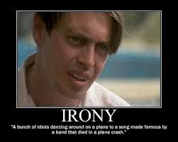 Pin By Christina Monroe On Movies Tv Shows Air Movie Best Movie Quotes Favorite Movie Quotes