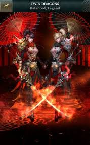 Enter the fantasy world of korelis and assemble the ultimate legendary: 160 Legendary Game Of Heroes Ideas Fantasy Characters Fantasy Art Fantasy