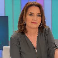 Rocío Buitrago (@robuitragor)