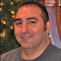 60+ "Blasi" profiles