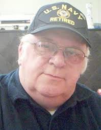 James Lawrence Orcutt Obituary