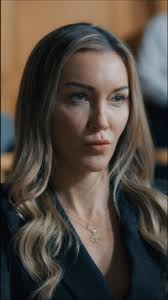 Karen Read's story is one of resilience, integrity, and the growing  movement of supporters rallying behind her. , #AccusedTheKarenReadStory  starring Katie Cassidy premieres Saturday, January 10th at ...