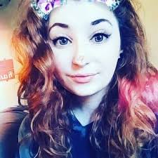 Haley Ramsey (@lovenmits)