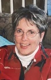 Patricia Keiser Obituary (1944