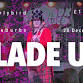 Slade UK event image