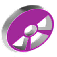 Proshow Producer скачать бесплатно на русском языке полная версия Proshow Producer Skachat Besplatno Dlya Windows Na Russkom